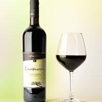 Campamara