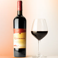 Carammare
