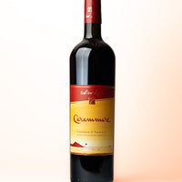 Carammare