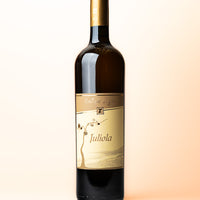 Juliola Vermentino