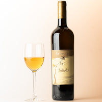 Juliola Vermentino