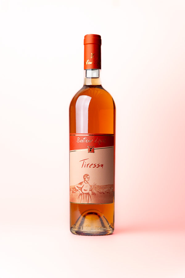 Tiressa