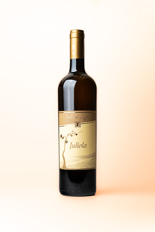 Juliola Vermentino