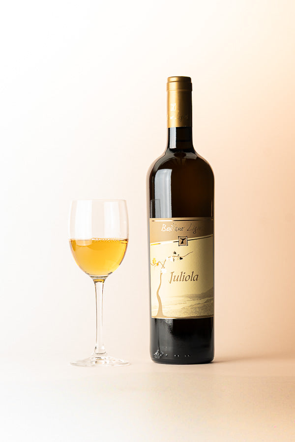 Juliola Vermentino